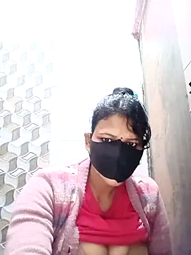 varnika live sex cam