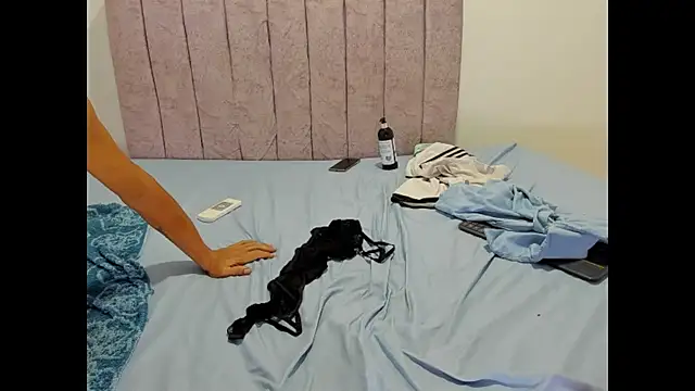 catalina_hard_love live sex cam