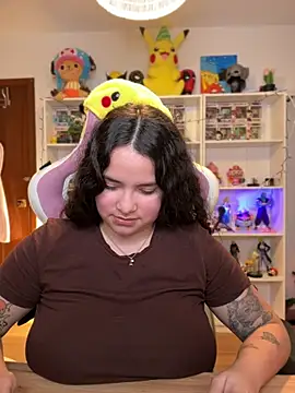 Sweet_sully__ live sex cam