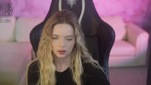 Cassy-Celestial_ live sex cam