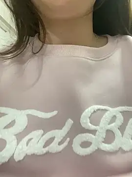 Linda288 live sex cam