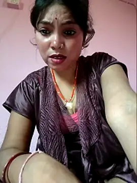 Jankisinghji's cam snapshot