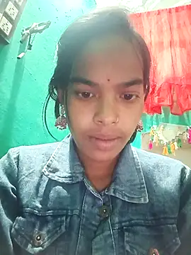 Hot_ruip58's cam snapshot