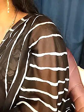 Deshi_bhabhi143's cam snapshot