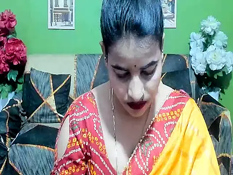 blakeblossam's cam snapshot