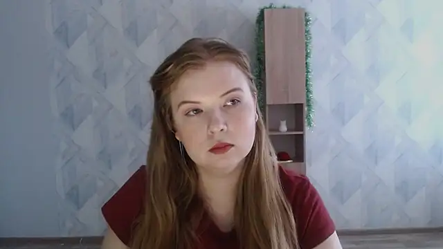 Melina_Hot09 live sex cam