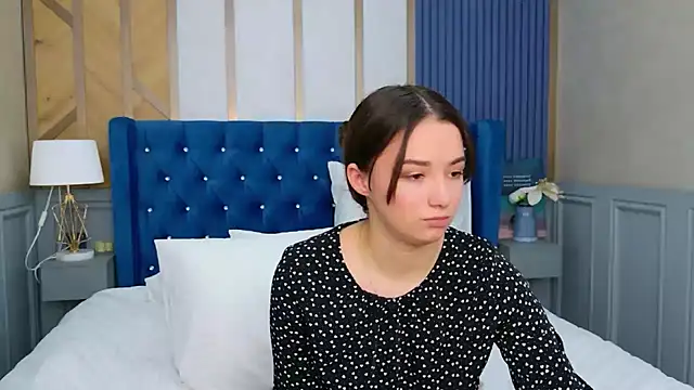 Amber_Bond live sex cam