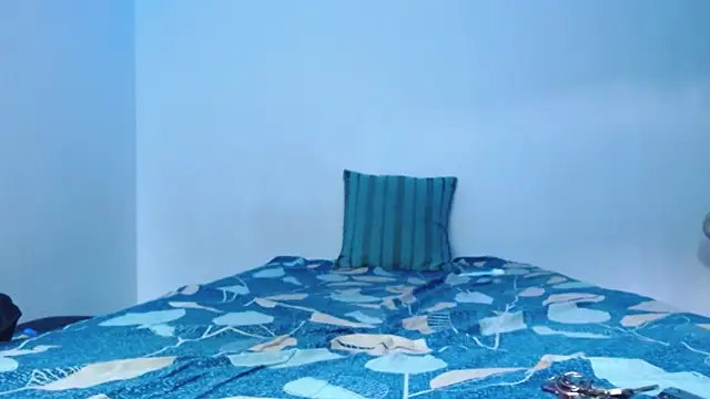 Monkey_uchiha777 live sex cam