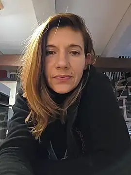 Lina_lou4 live sex cam