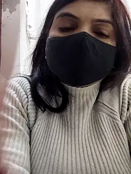 illay_love's cam snapshot