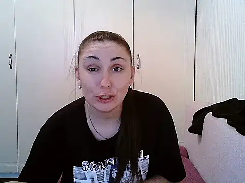 Lacmi30 live sex cam