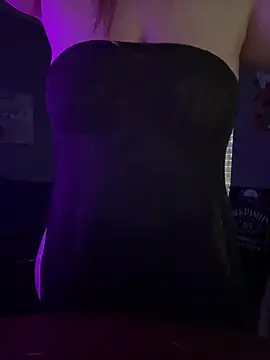 Granlady7's cam snapshot