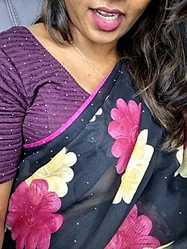 Marathi_jiya1's cam snapshot