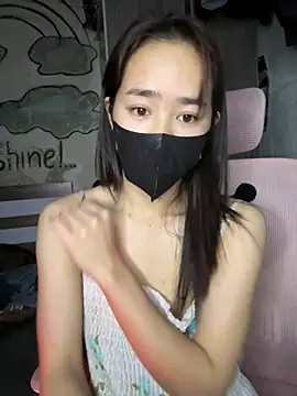 TiNa_04 live sex cam