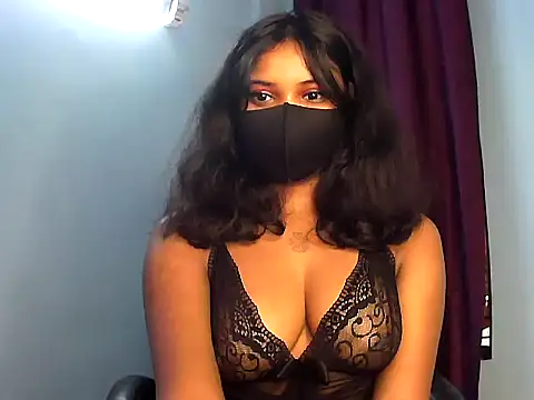 PAYARI_PURVI's cam snapshot