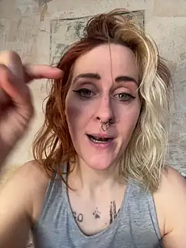 Jolene_Fuego live sex cam