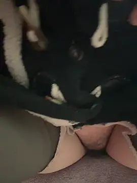 buusoom live sex cam