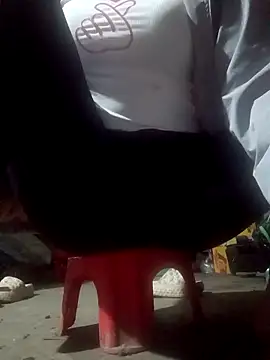 nat-tri live sex cam