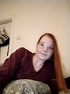 jannis1992 live sex cam