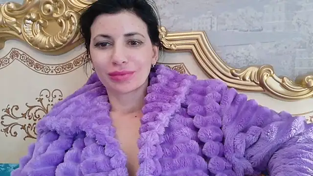 StunnigArt live sex cam