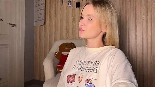 Adelovenick live sex cam