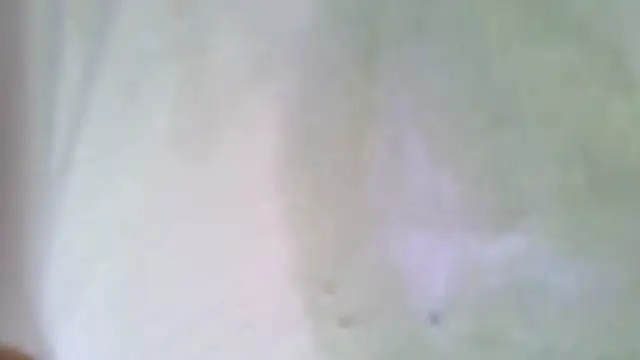 Petite_Juicy_Olive's cam snapshot