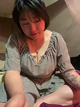 ha-cute's cam snapshot