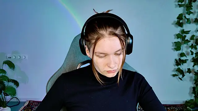 LadyLolipop_'s cam snapshot