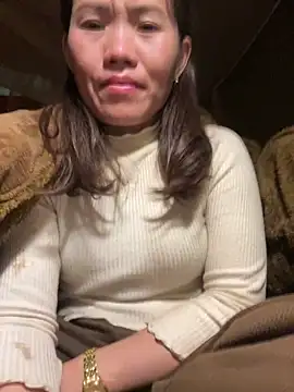 Saomai25's cam snapshot