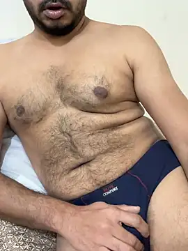 Hot_Boy8677's cam snapshot