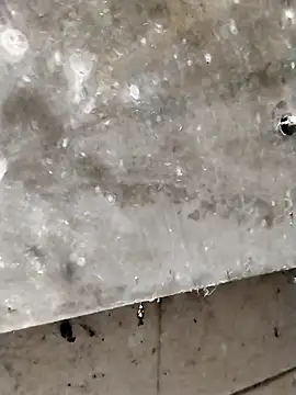 TERADIWANA021's cam snapshot