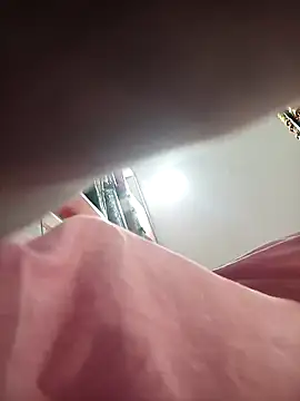 Rajkuma12345's cam snapshot