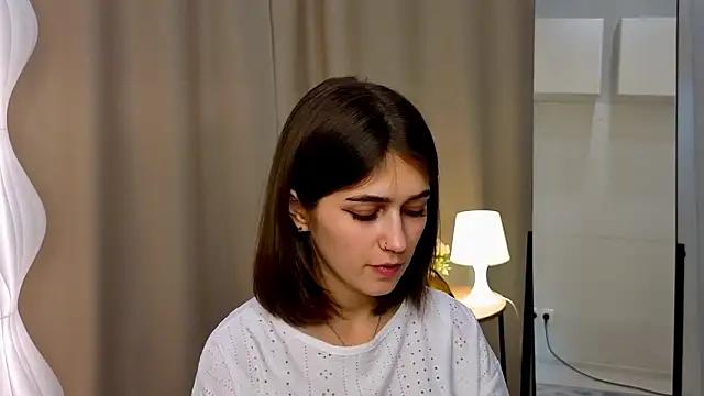 HaIinaDifabio's cam snapshot