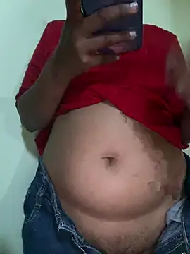 exoticshruti's cam snapshot