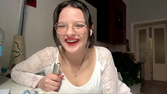 Leilla_Marusel's cam snapshot