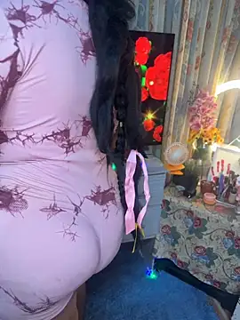 bihar_sexy_tatto live sex cam