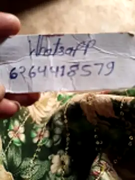 Cute_Arushi's cam snapshot