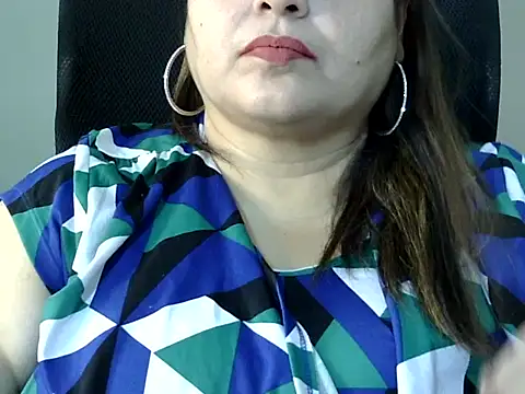 Soniya_Sha's cam snapshot