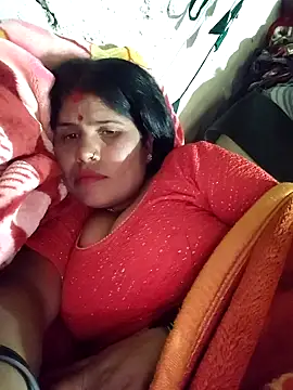 Mahi_bigg's cam snapshot