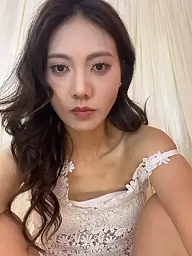 xinxin-005's cam snapshot