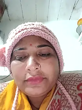 Punam_sing's cam snapshot