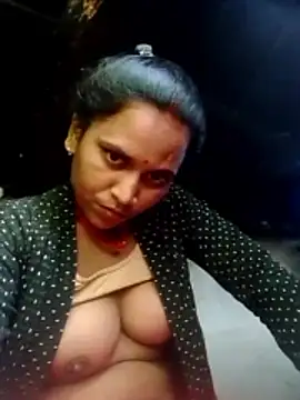 Panjaban_pooja's cam snapshot