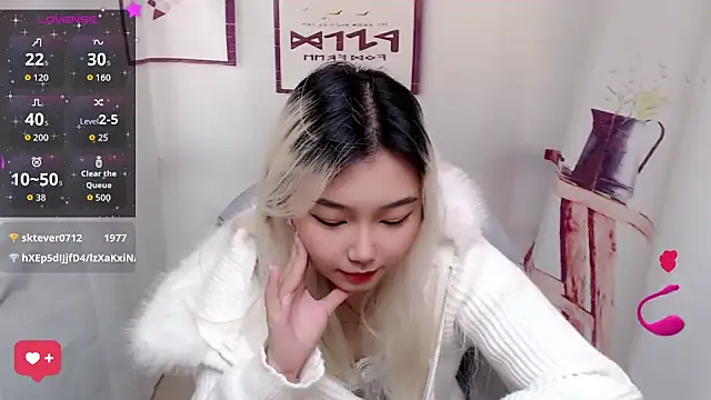 cu003's cam snapshot