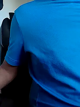 Shleevaachan live sex cam