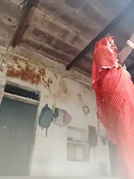 Savnam_sharma's cam snapshot