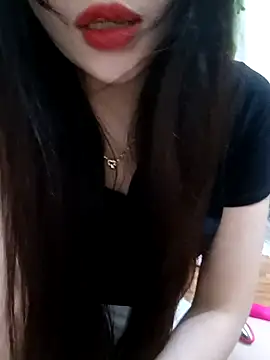 Moe-moex's cam snapshot