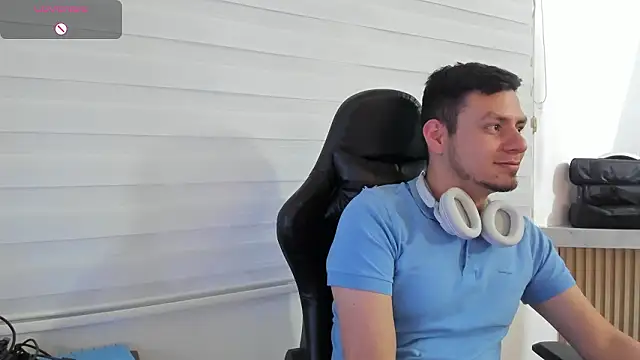 Rick_Adams live sex cam