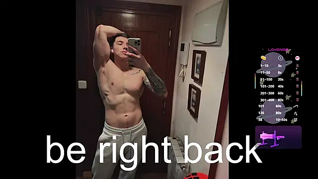 adler80035 live sex cam