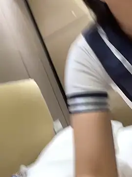 MMMP-88888's cam snapshot