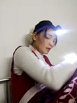 Wella-bae's cam snapshot